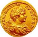 1 Aureus