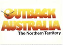 Northern Territory