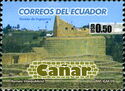 Cañar