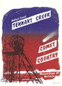 Halley's Comet | Tennant Creek - Comet Country