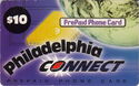 Philadelphia Connect
