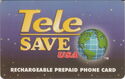 Tele Save USA