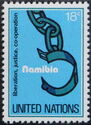 Namibia