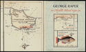 George Raper's Sketches of Norfolk Island