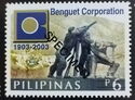 Benguet Corporation Centennial
