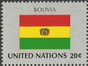 Bolivia