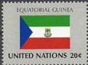 Equatorial Guinea