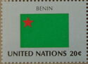 Benin