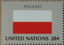 Poland