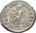 1 Denarius