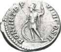 1 Denarius