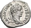 1 Denarius