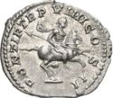 1 Denarius