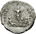 1 Denarius