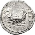 1 Denarius