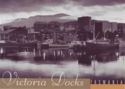 Victoria Docks, Hobart