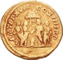 1 Aureus