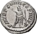 1 Denarius