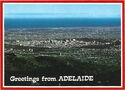Adelaide
