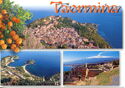 Taormina