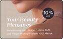 Your Beauty Pleasures