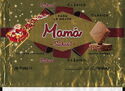 Suchard Mama Milk Nougat