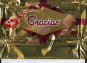 Suchard Gracias Milk Nougat