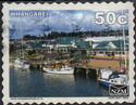 Whangarei