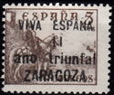 Zaragoza