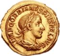 1 Aureus