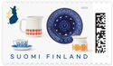 Arabia of Finland Dinnerware, 150 Years