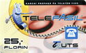 Telefasil