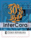 InterCora 2-E