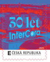 InterCora 3-E