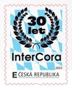 InterCora 1-E