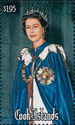Queen Elizabeth II