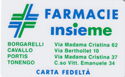 Farmacie Insieme