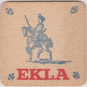 Ekla