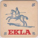 Ekla