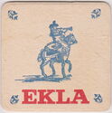 Ekla