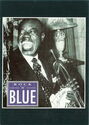 Rock 'n' Blue