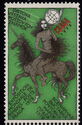 World Stamps Exhibition PRAGA 1978