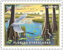 Florida Everglades