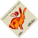 Year of the Rabbit 2023
