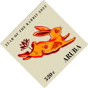 Year of the Rabbit 2023