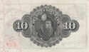 10 Kronor