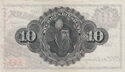 10 Kronor