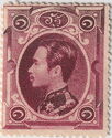 King Chulalongkorn