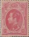 King Chulalongkorn