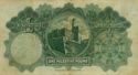 1 Palestine Pound